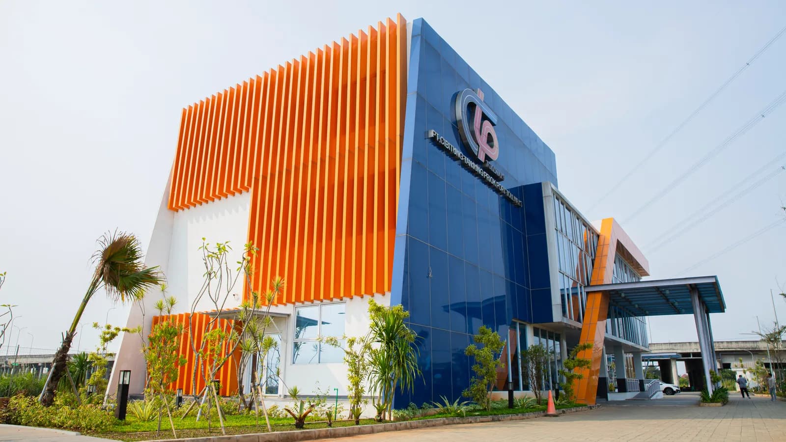 Layanan Call Center